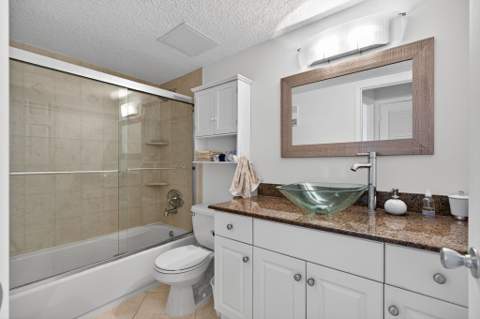 109 Paradise Harbour Boulevard #409, North Palm Beach FL - photo 11 of 30