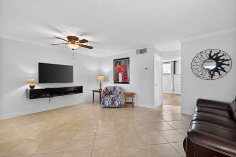 109 Paradise Harbour Boulevard #409, North Palm Beach FL - photo 12 of 30