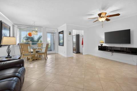 109 Paradise Harbour Boulevard #409, North Palm Beach FL - photo 13 of 30