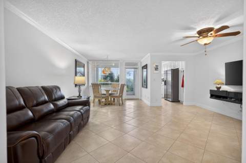 109 Paradise Harbour Boulevard #409, North Palm Beach FL - photo 14 of 30