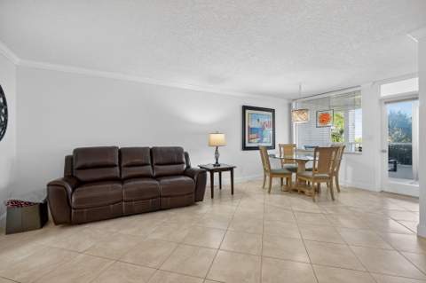 109 Paradise Harbour Boulevard #409, North Palm Beach FL - photo 15 of 30