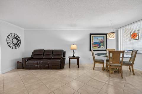 109 Paradise Harbour Boulevard #409, North Palm Beach FL - photo 16 of 30