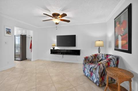 109 Paradise Harbour Boulevard #409, North Palm Beach FL - photo 17 of 30