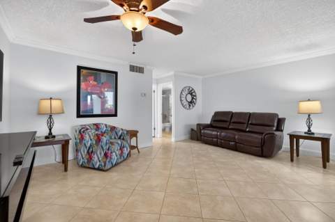 109 Paradise Harbour Boulevard #409, North Palm Beach FL - photo 18 of 30