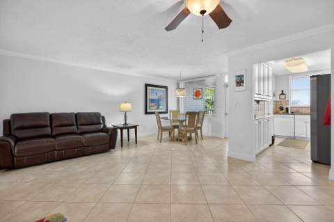 109 Paradise Harbour Boulevard #409, North Palm Beach FL - photo 19 of 30