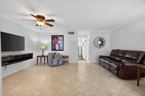 109 Paradise Harbour Boulevard #409, North Palm Beach FL - photo 20 of 30
