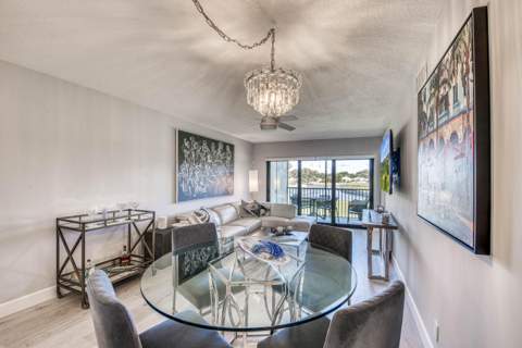 12790 Briarlake Drive #202, Palm Beach Gardens FL - photo 6 of 46