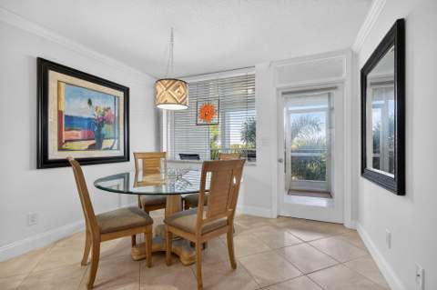 109 Paradise Harbour Boulevard #409, North Palm Beach FL - photo 21 of 30