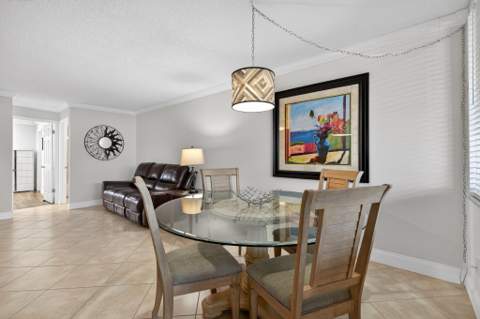 109 Paradise Harbour Boulevard #409, North Palm Beach FL - photo 22 of 30