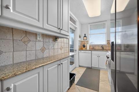 109 Paradise Harbour Boulevard #409, North Palm Beach FL - photo 24 of 30