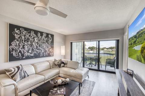 12790 Briarlake Drive #202, Palm Beach Gardens FL - photo 7 of 46