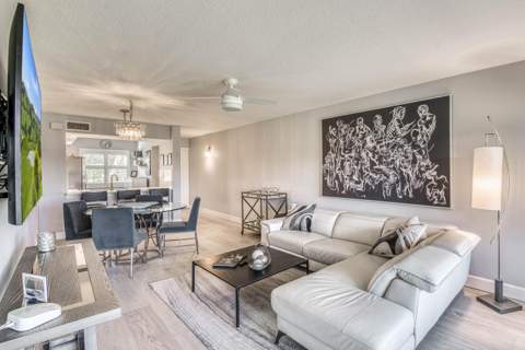 12790 Briarlake Drive #202, Palm Beach Gardens FL - photo 11 of 46