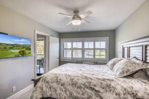 12790 Briarlake Drive #202, Palm Beach Gardens FL - photo 17 of 46