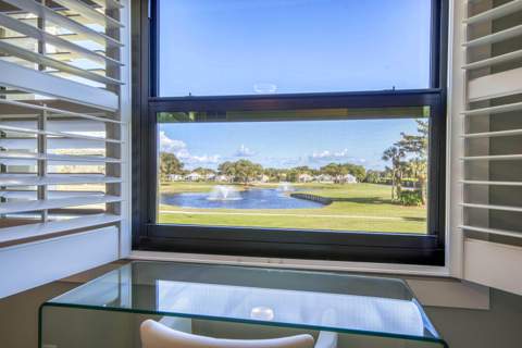12790 Briarlake Drive #202, Palm Beach Gardens FL - photo 19 of 46