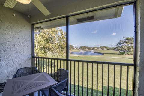 12790 Briarlake Drive #202, Palm Beach Gardens FL - photo 9 of 46