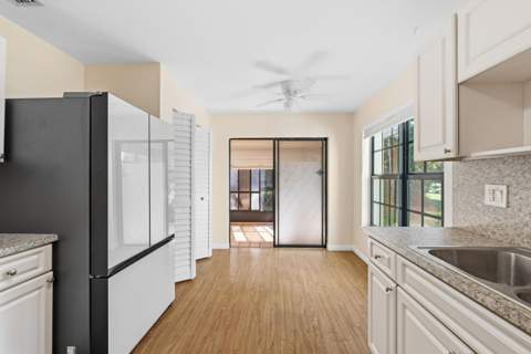 3233 Perimeter Drive #2511, Greenacres FL - photo 6 of 39