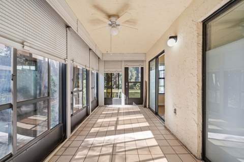 3233 Perimeter Drive #2511, Greenacres FL - photo 7 of 39