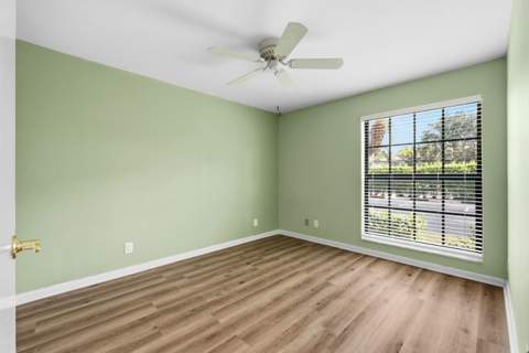 3233 Perimeter Drive #2511, Greenacres FL - photo 14 of 39