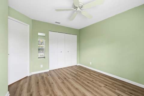 3233 Perimeter Drive #2511, Greenacres FL - photo 15 of 39