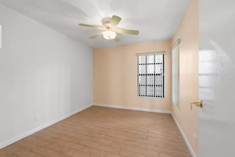 3233 Perimeter Drive #2511, Greenacres FL - photo 18 of 39