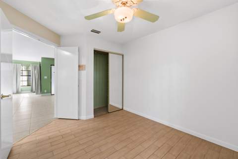 3233 Perimeter Drive #2511, Greenacres FL - photo 19 of 39