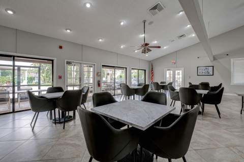 3233 Perimeter Drive #2511, Greenacres FL - photo 23 of 39