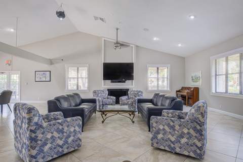 3233 Perimeter Drive #2511, Greenacres FL - photo 22 of 39