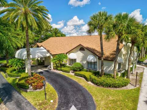 3233 Perimeter Drive #2511, Greenacres FL - photo 21 of 39