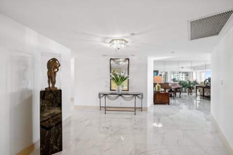 4001 N Ocean Boulevard #Ph3, Boca Raton FL - photo 6 of 26