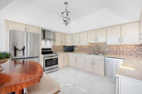 4001 N Ocean Boulevard #Ph3, Boca Raton FL - photo 8 of 26