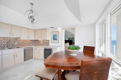4001 N Ocean Boulevard #Ph3, Boca Raton FL - photo 9 of 26