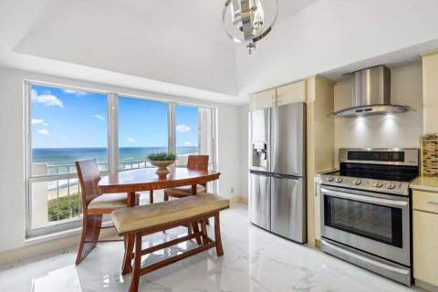 4001 N Ocean Boulevard #Ph3, Boca Raton FL - photo 10 of 26