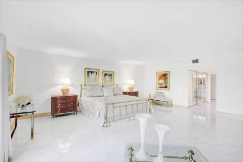 4001 N Ocean Boulevard #Ph3, Boca Raton FL - photo 11 of 26
