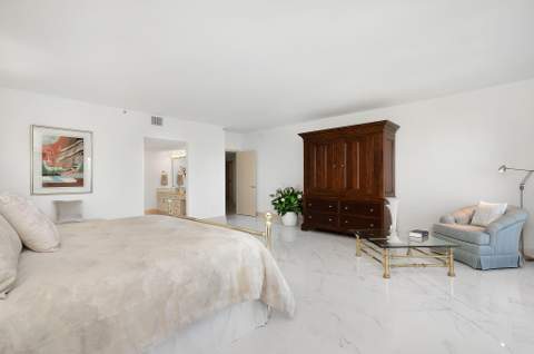 4001 N Ocean Boulevard #Ph3, Boca Raton FL - photo 12 of 26