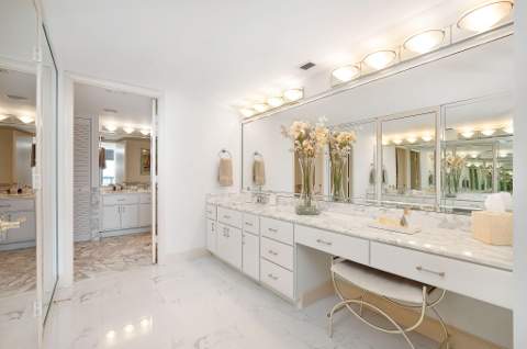 4001 N Ocean Boulevard #Ph3, Boca Raton FL - photo 13 of 26