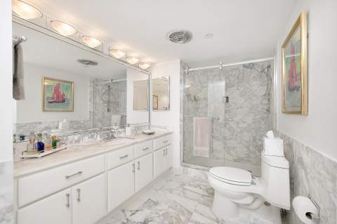 4001 N Ocean Boulevard #Ph3, Boca Raton FL - photo 14 of 26