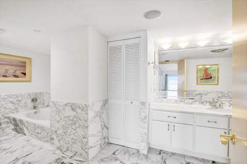 4001 N Ocean Boulevard #Ph3, Boca Raton FL - photo 15 of 26