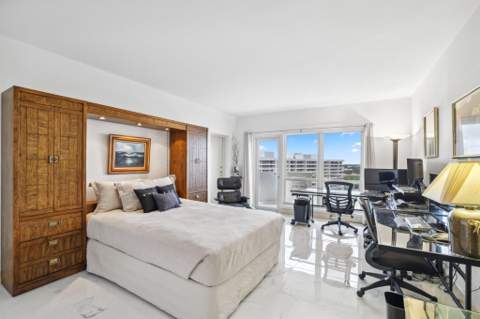 4001 N Ocean Boulevard #Ph3, Boca Raton FL - photo 16 of 26