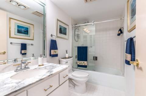 4001 N Ocean Boulevard #Ph3, Boca Raton FL - photo 18 of 26