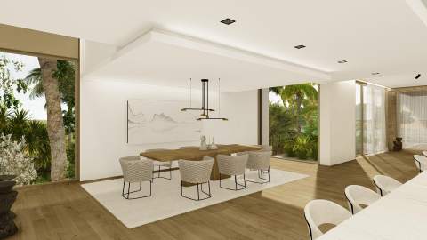 3050 S Ocean Boulevard, Manalapan FL - photo 10 of 105