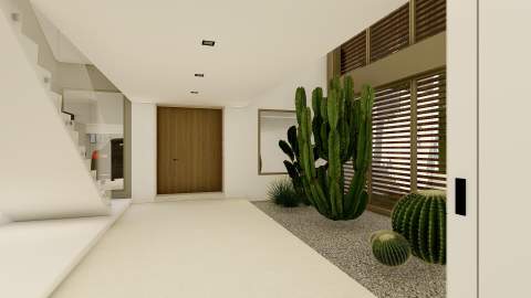 3050 S Ocean Boulevard, Manalapan FL - photo 9 of 105