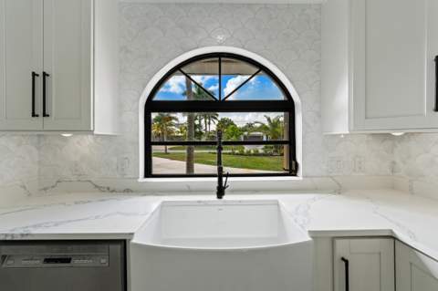 2807 NW St Lucie Lane, Stuart FL - photo 16 of 35