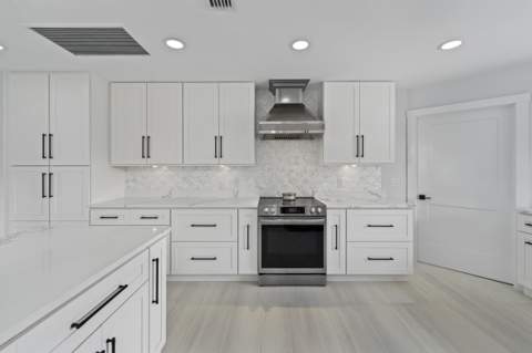 2807 NW St Lucie Lane, Stuart FL - photo 17 of 35