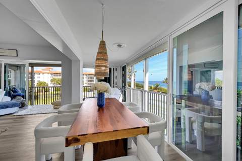 2871 N Ocean Boulevard #D302, Boca Raton FL - photo 10 of 59