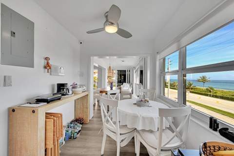2871 N Ocean Boulevard #D302, Boca Raton FL - photo 11 of 59