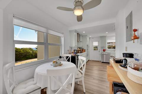 2871 N Ocean Boulevard #D302, Boca Raton FL - photo 12 of 59