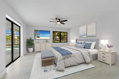 2807 NW St Lucie Lane, Stuart FL - photo 18 of 35