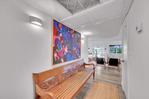 2871 N Ocean Boulevard #D302, Boca Raton FL - photo 6 of 59
