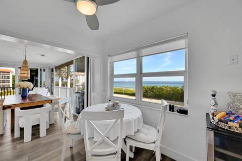2871 N Ocean Boulevard #D302, Boca Raton FL - photo 13 of 59