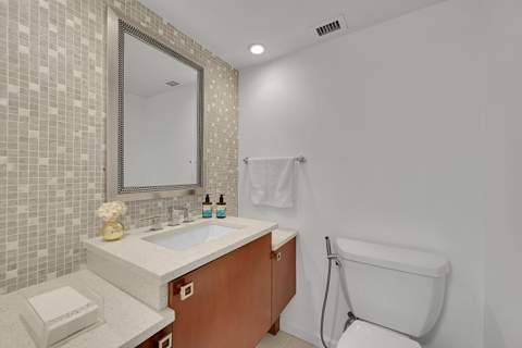 2871 N Ocean Boulevard #D302, Boca Raton FL - photo 18 of 59